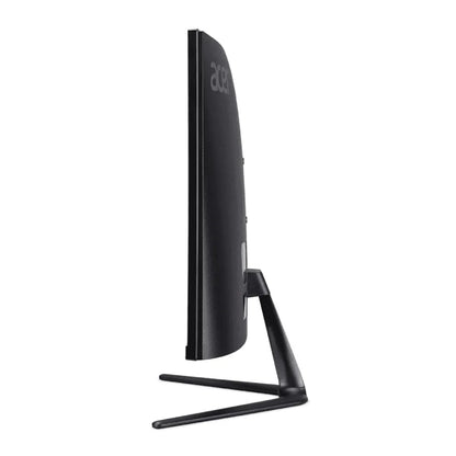 MONITOR ACER CURVE ED270 27" | FHD - VA | 240HZ  /1MS | / AMD FREESYNC / HDR10