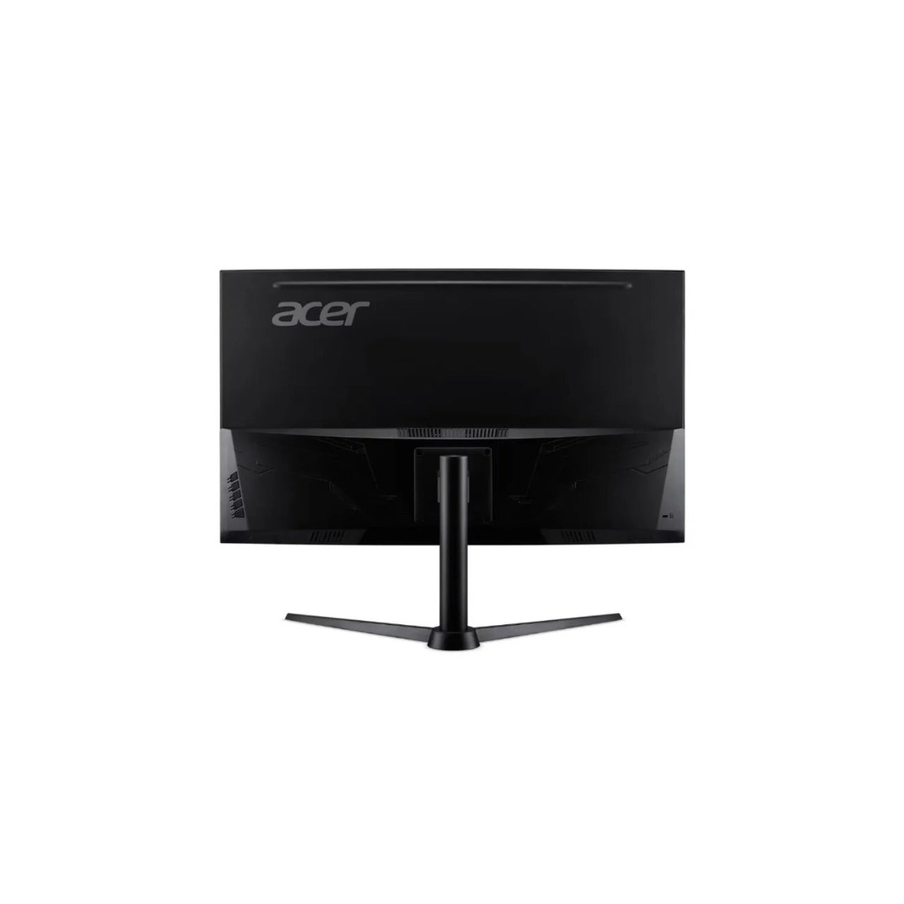 MONITOR ACER NITRO GAMER  CURVE  32" VXZ322QU / 180HZ / 1MS / 2K  WQHD