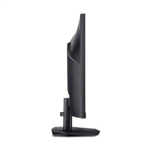 MONITOR ACER NITRO 27" KGB271U  / 0.5MMS -180HZ  / 2K / HDMI-FHD / IPS PANEL  - DISEÑO SIN MARCO