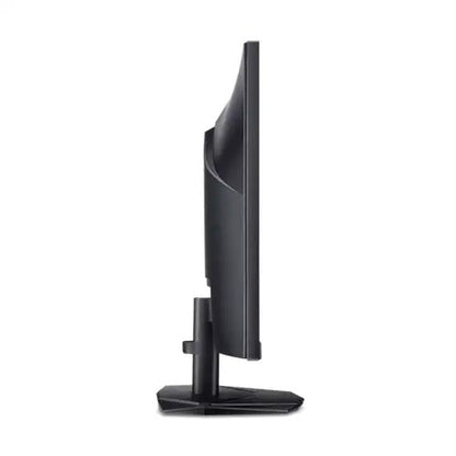 MONITOR ACER NITRO 27" KGB271U  / 0.5MMS -180HZ  / 2K / HDMI-FHD / IPS PANEL  - DISEÑO SIN MARCO