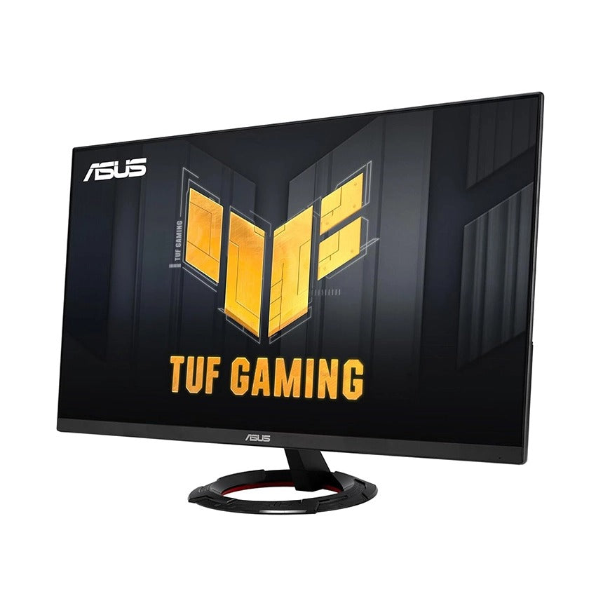 MONITOR ASUS TUF 27 180HZ FASTIPS 1MS FHD ALTAVOCES INTEGRADO