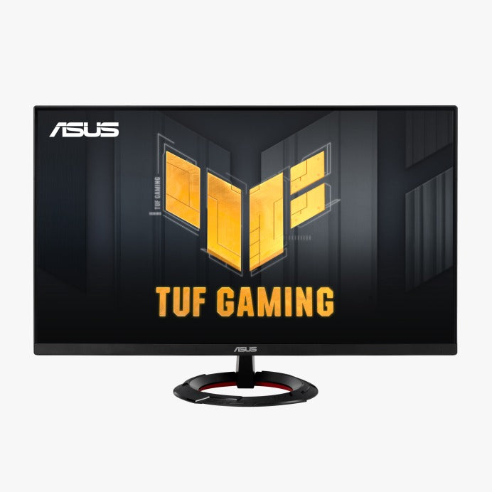 MONITOR ASUS TUF 27 180HZ FASTIPS 1MS FHD ALTAVOCES INTEGRADO