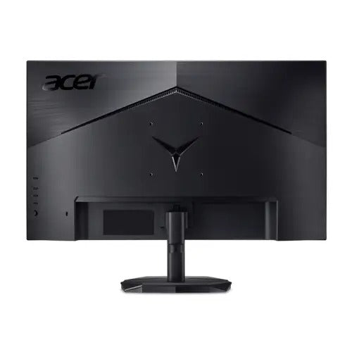 MONITOR ACER NITRO 27" KGB271U  / 0.5MMS -180HZ  / 2K / HDMI-FHD / IPS PANEL  - DISEÑO SIN MARCO