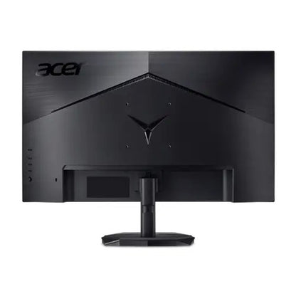 MONITOR ACER NITRO 27" KGB271U  / 0.5MMS -180HZ  / 2K / HDMI-FHD / IPS PANEL  - DISEÑO SIN MARCO