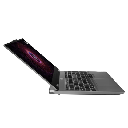 PORTATIL GAMER LENOVO LOQ - RYZEN 7 250 - RTX 5060 8GB - 15.6" FHD 144 Hz