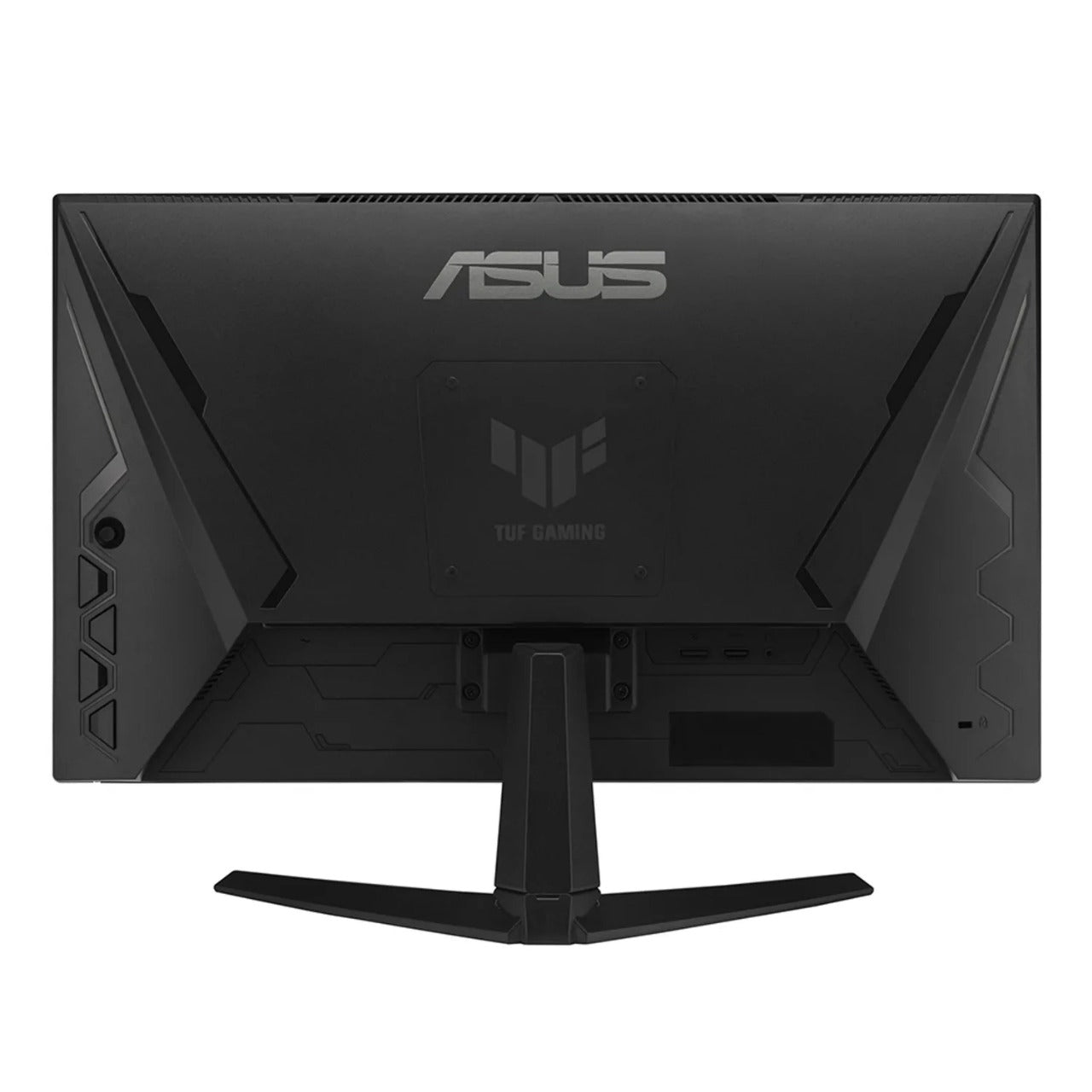 MONITOR ASUS TUF GAMING VG249QE5A  24" - 146HZ 1MS PANEL IPS FULL HD