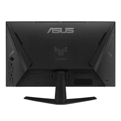 MONITOR ASUS TUF GAMING VG249QE5A  24" - 146HZ 1MS PANEL IPS FULL HD