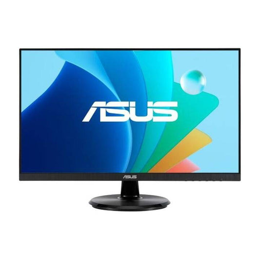 MONITOR  ASUS VP229HF LED 21.5"  - 1MMS -100HZ  / IPS- FHD