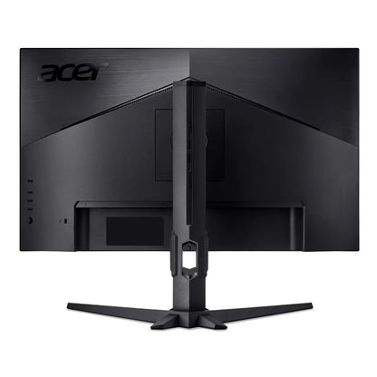 MONITOR ACER NITRO 27" - XV270 X1 -1920X1080 – 200HZ – 0.5MS -IPS