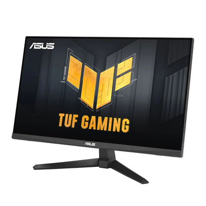 MONITOR ASUS TUF GAMING VG249QE5A  24" - 146HZ 1MS PANEL IPS FULL HD