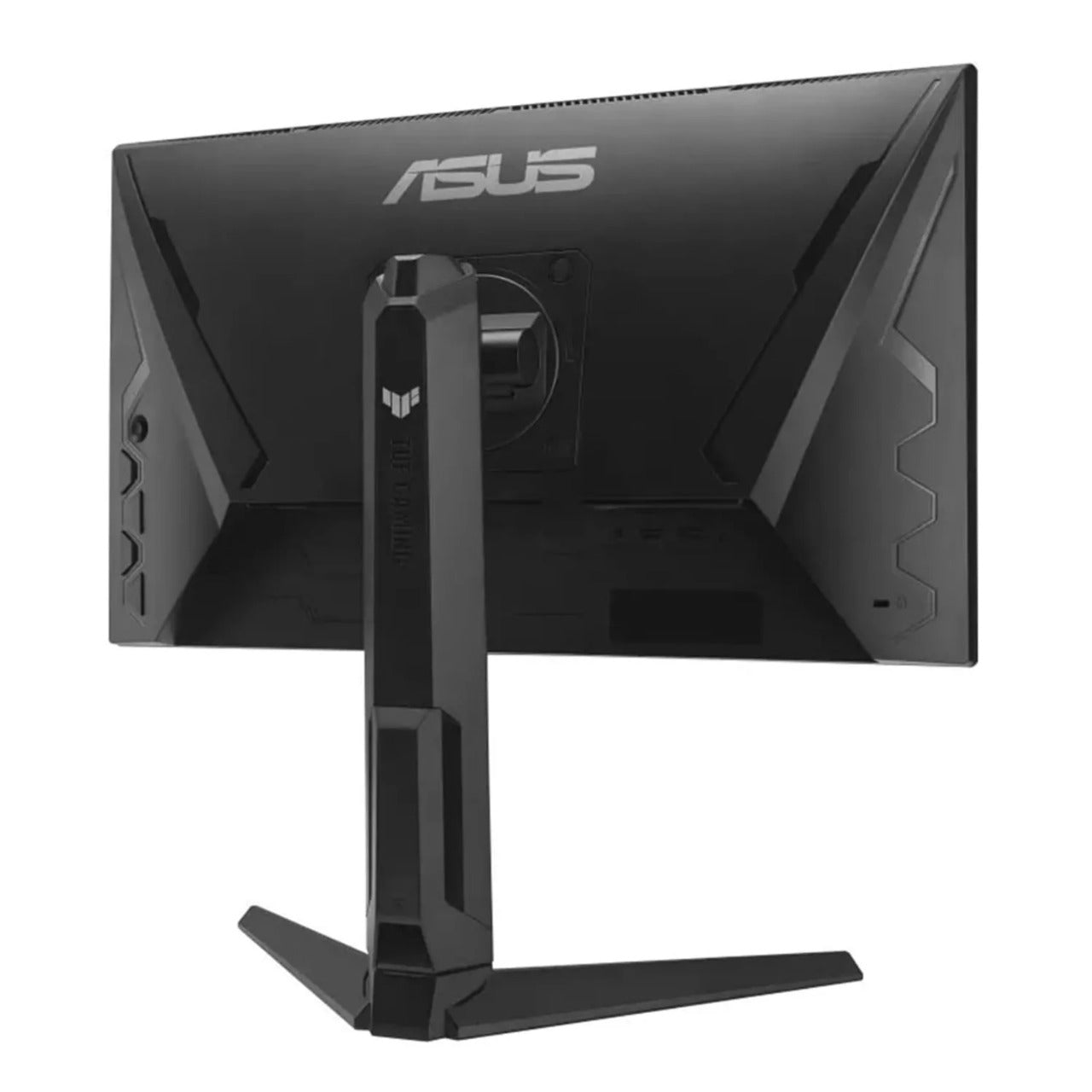 MONITOR ASUS TUF PIVOT 27" GAMING VG279QL3A / 1MMS -180HZ / FULL HD  /  FAST IPS PANEL - AMD FREESYNC PREMIUM - N-VIDIA G-SYNC