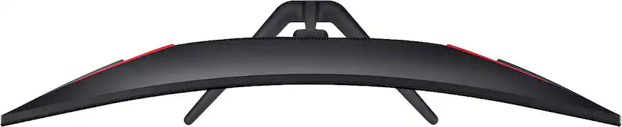 MONITOR GAMER ACER ULTRA WIDE  34" ED340CUR / 200HZ -  2K 1MS FRESYNC