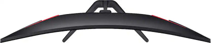 MONITOR GAMER ACER ULTRA WIDE  34" ED340CUR / 200HZ -  2K 1MS FRESYNC