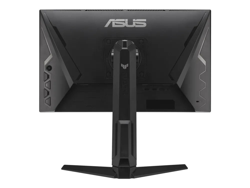 MONITOR ASUS TUF PIVOT 24" GAMING VG249QL3A / 1MMS -180HZ / FULL HD  /  FAST IPS PANEL - AMD FREESYNC PREMIUM - N-VIDIA G-SYNC