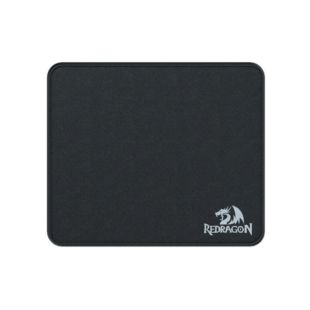 PAD MOUSE REDRAGON FLICK M 27X32