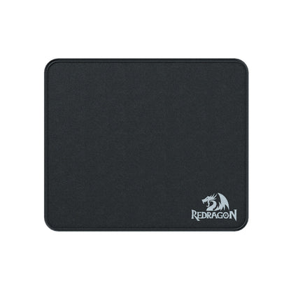 PAD MOUSE REDRAGON FLICK M 27X32
