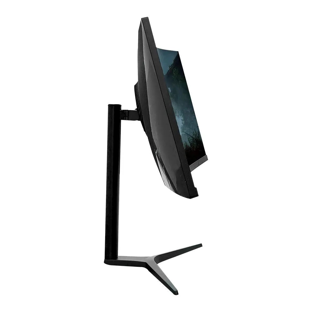 MONITOR GAMER SPACEMAX G34WF 34" 165HZ   -  2K 1MS RGB