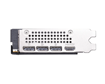 GeForce RTX™ 5060 8G SHADOW 2X OC