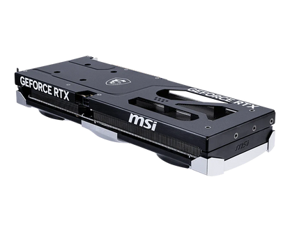 TARJETA DE VIDEO 5060 TI 16GB MSI VENTUS X3
