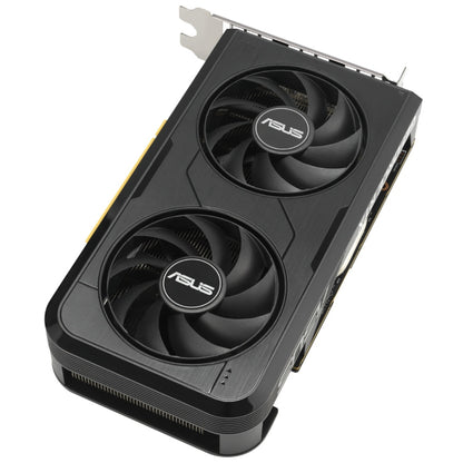 TARJETA DE VIDEO ASUS DUAL GEFORCE RTX 5050 OC 8GB GDDR6