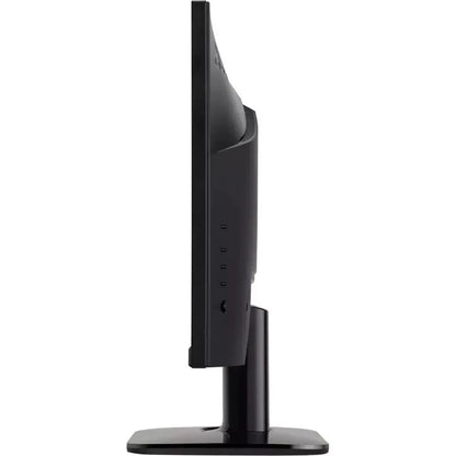 MONITOR ACER 24" KA242Y / 1MMS -144HZ / HDMI - FHD / IPS PANEL - AMD FREESYNC / ACER VISION CARE