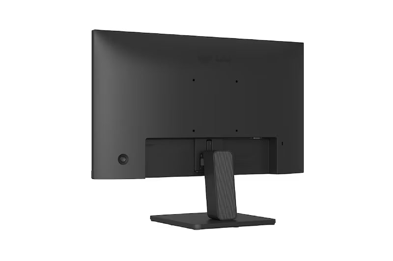 MONITOR LG FULL HD DE 21.5" CON 100HZ Y 1MS MBR
