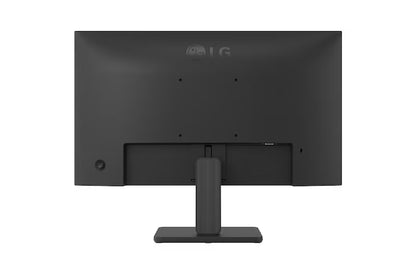 MONITOR LG FULL HD DE 21.5" CON 100HZ Y 1MS MBR