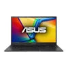 ASUS Vivobook / Intel Core i3-N305 / 8GB RAM / 1TB SSD / Pantalla 15 6” FHD Color Mixed Black