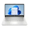 Portátil HP 14-DQ5038LA INTEL CORE I3 1215U 16GB DDR4 2TB SSD 14 HD