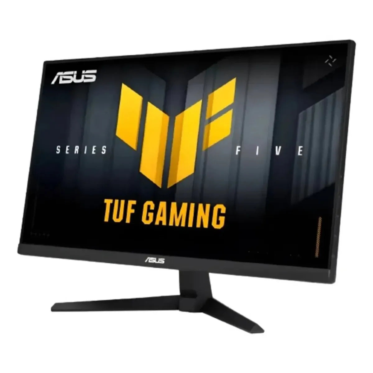 PC GAMER RYZEN 7 5700X / 3050 6GB / 64GB RAM / 2TB SSD / 600W / 4 FANS / MONITOR ASUS TUF 24"146hz