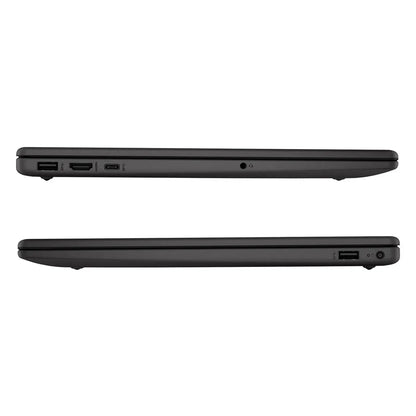 PORTATIL HP 250 G10 INTEL CORE I5 1334U / 15.6 HD