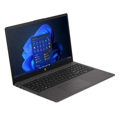 PORTATIL HP 250 G10 INTEL CORE I5 1334U / 15.6 HD