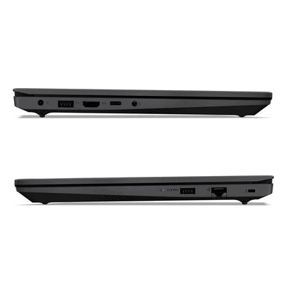PORTATIL LENOVO AMD RYZEN 7 7730U / LED 14" Full HD