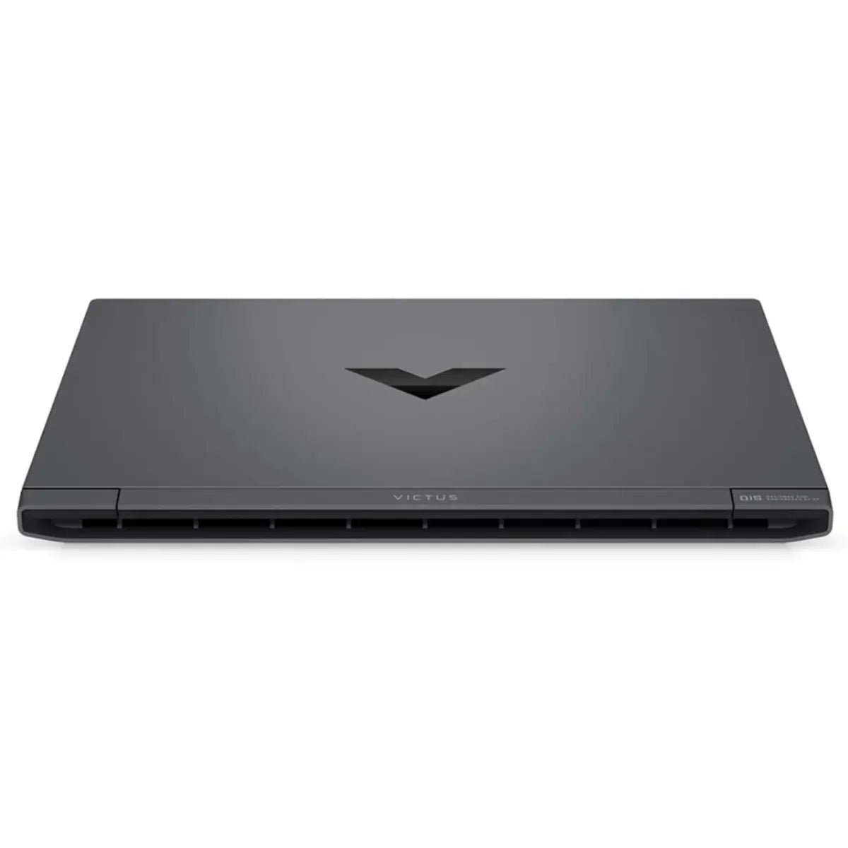 PORTATIL GAMER HP VICTUS 15-FA2787NR CI7-13620H /15.6" / V8GB RTX 5060 DDR6 / WIND11 HOME