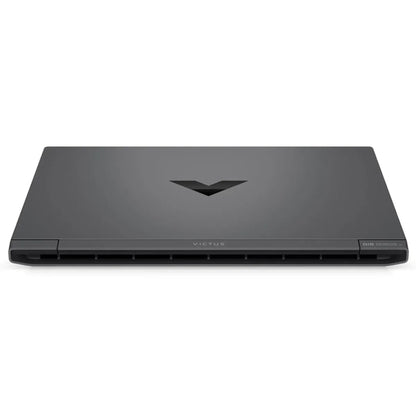 PORTATIL GAMER HP VICTUS 15-FA2787NR CI7-13620H /15.6" / V8GB RTX 5060 DDR6 / WIND11 HOME