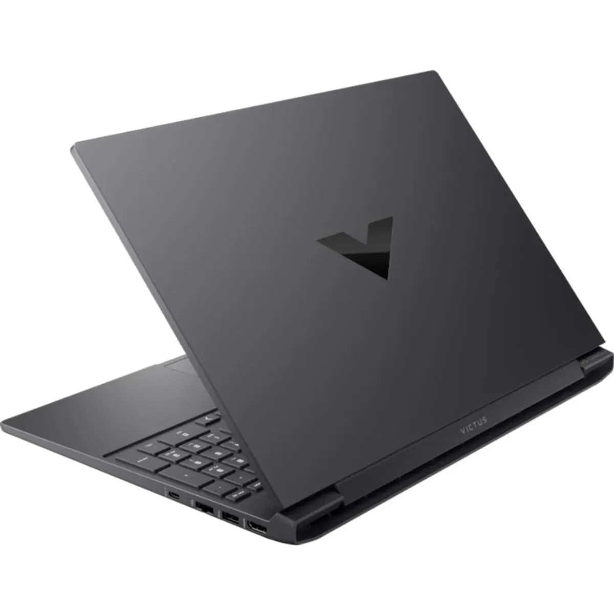 PORTATIL GAMER HP VICTUS 15-FA2787NR CI7-13620H /15.6" / V8GB RTX 5060 DDR6 / WIND11 HOME