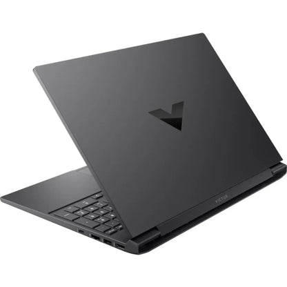 PORTATIL GAMER HP VICTUS 15-FA2787NR CI7-13620H /15.6" / V8GB RTX 5060 DDR6 / WIND11 HOME