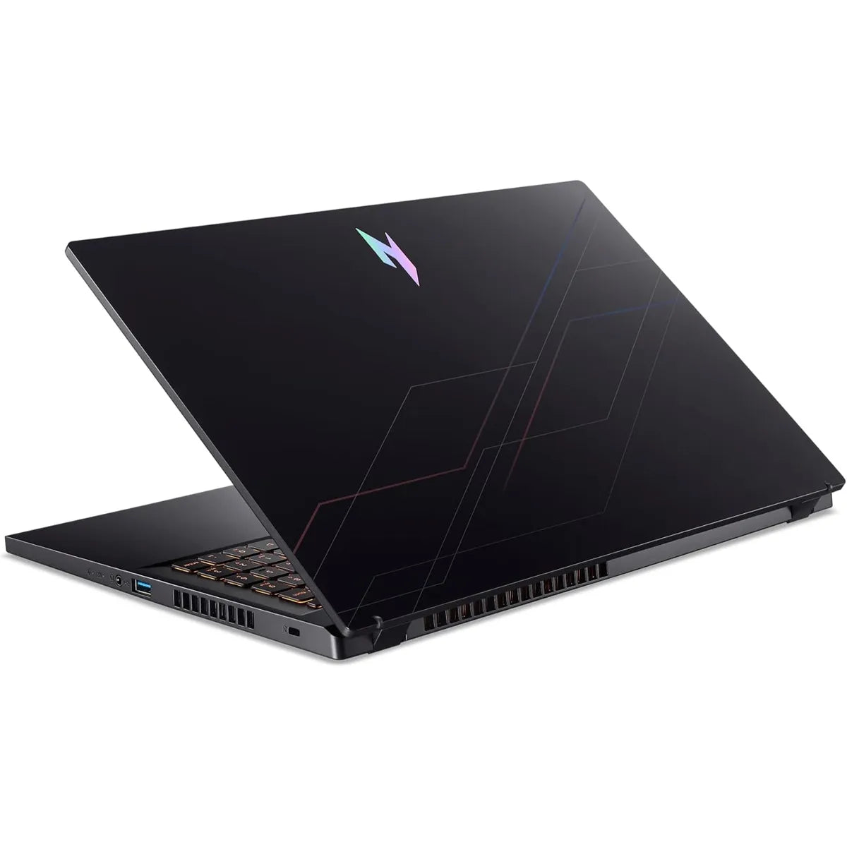 PORTATIL ACER -  NITRO  INTEL CORE I5-13420H 15.6" 165 HZ, GEFORCE RTX 4050, FHD IPS