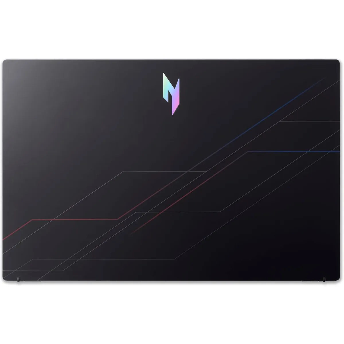 PORTATIL ACER -  NITRO  INTEL CORE I5-13420H 15.6" 165 HZ, GEFORCE RTX 4050, FHD IPS