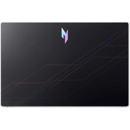 PORTATIL ACER -  NITRO  INTEL CORE I5-13420H 15.6" 165 HZ, GEFORCE RTX 4050, FHD IPS