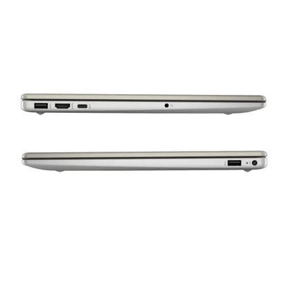 PORTATIL HP - CORE ULTRA 7 155H - 15.6” Full HD - Potencia con IA