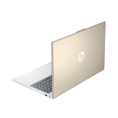 PORTATIL HP - INTEL CORE I5 1334U - 15.6 Full HD