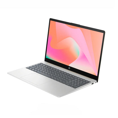 PORTATIL HP - INTEL CORE I5 1334U - 15.6 Full HD