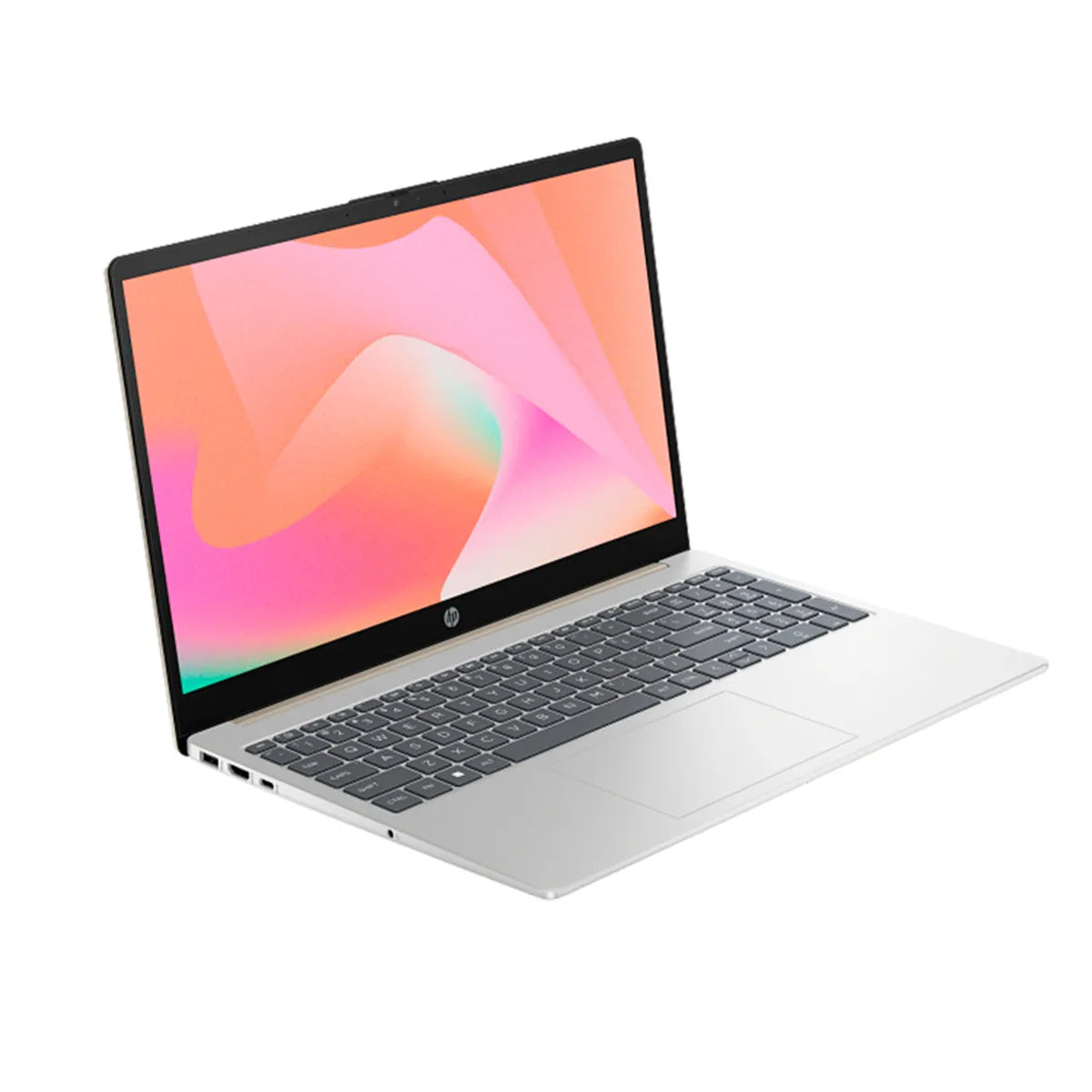 PORTATIL HP - INTEL CORE I5 1334U - 15.6 Full HD
