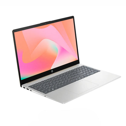 PORTATIL HP - INTEL CORE I5 1334U - 15.6 Full HD