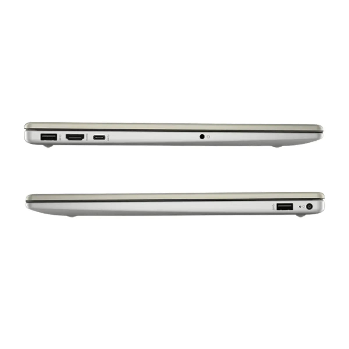 PORTATIL HP - INTEL CORE I5 1334U - 15.6 Full HD