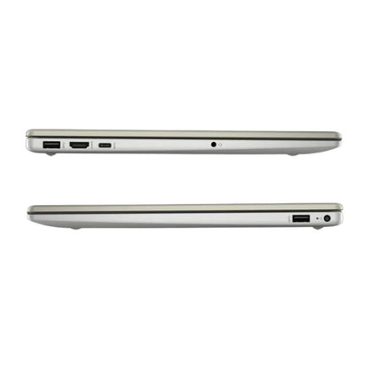 PORTATIL HP - INTEL CORE I5 1334U - 15.6 Full HD
