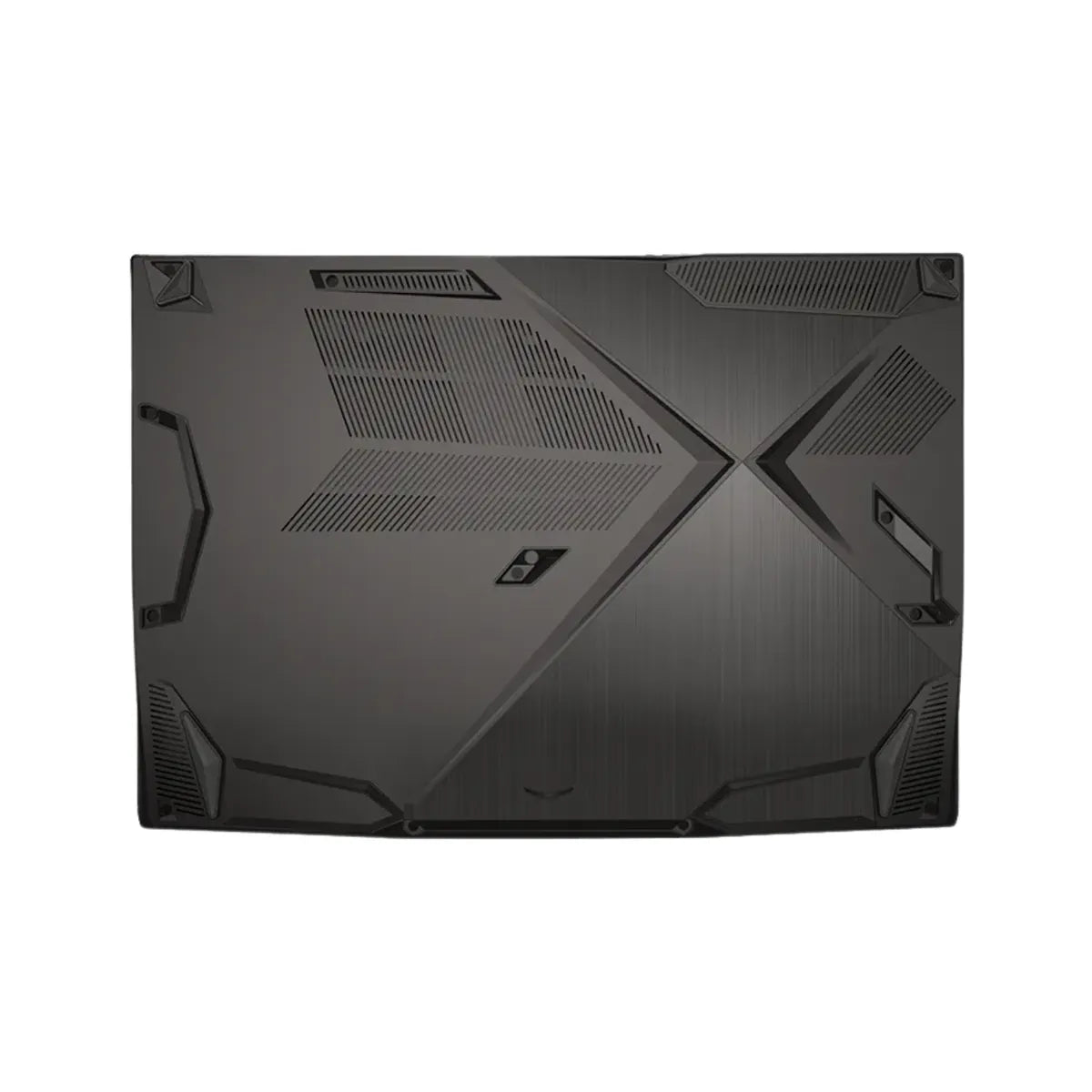 PORTATIL GAMER MSI Thin A15 - RYZEN 7 7735HS - RTX 3050 4GB - 15.6” FHD 144Hz + MORRAL