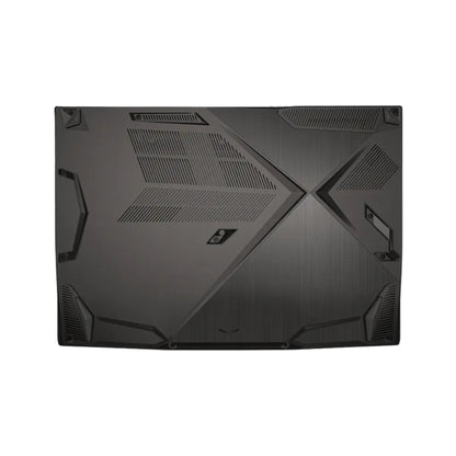PORTATIL GAMER MSI Thin A15 - RYZEN 7 7735HS - RTX 3050 4GB - 15.6” FHD 144Hz + MORRAL