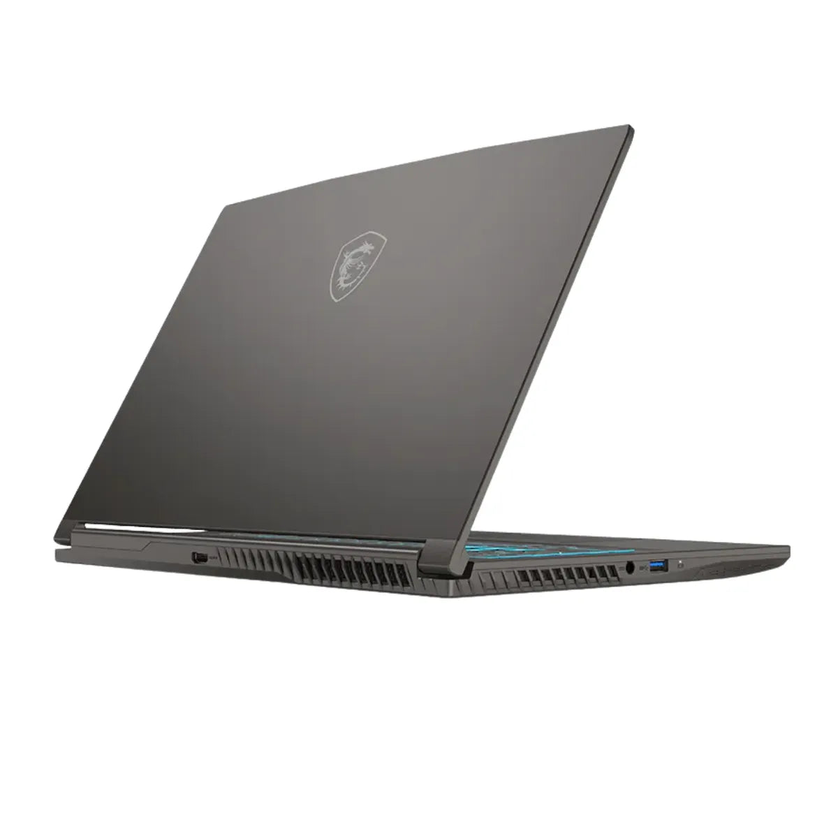 PORTATIL GAMER MSI Thin A15 - RYZEN 7 7735HS - RTX 3050 4GB - 15.6” FHD 144Hz + MORRAL